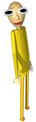 :]