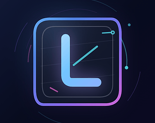 Lexora [Free] [Puzzle]