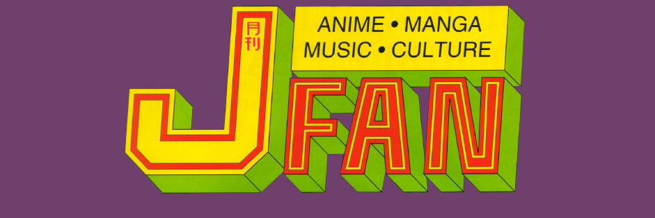 J-Fan