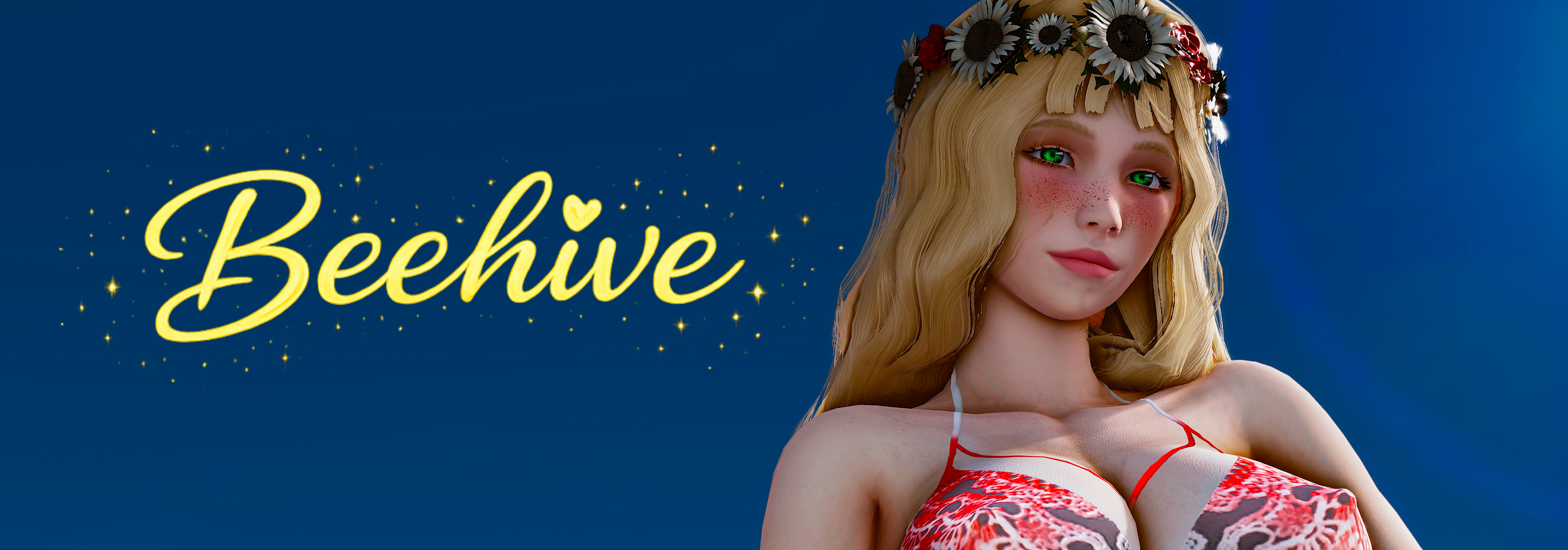 Beehive (18+)