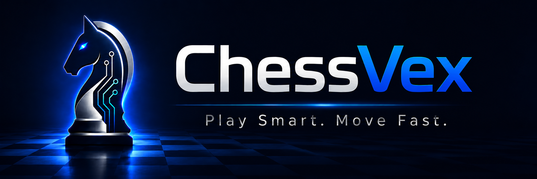 ChessVex