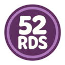 52RDS