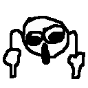 DOODLE DOOM