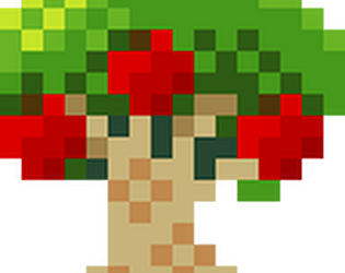 Arborium