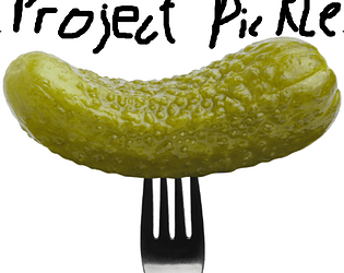 ProjectPickle