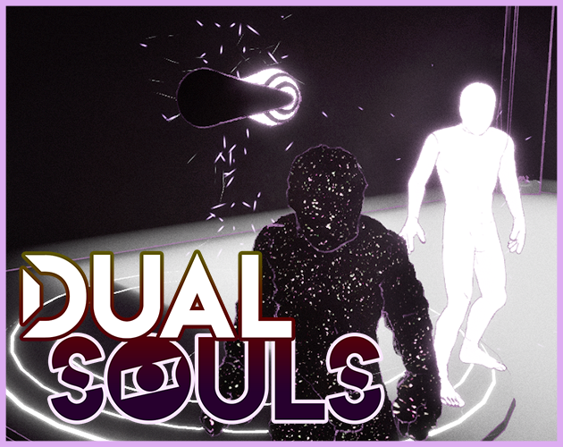 DUAL SOULS