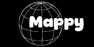 Mappy