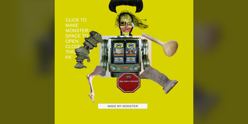 Cover image for The Maverick Fan Experience