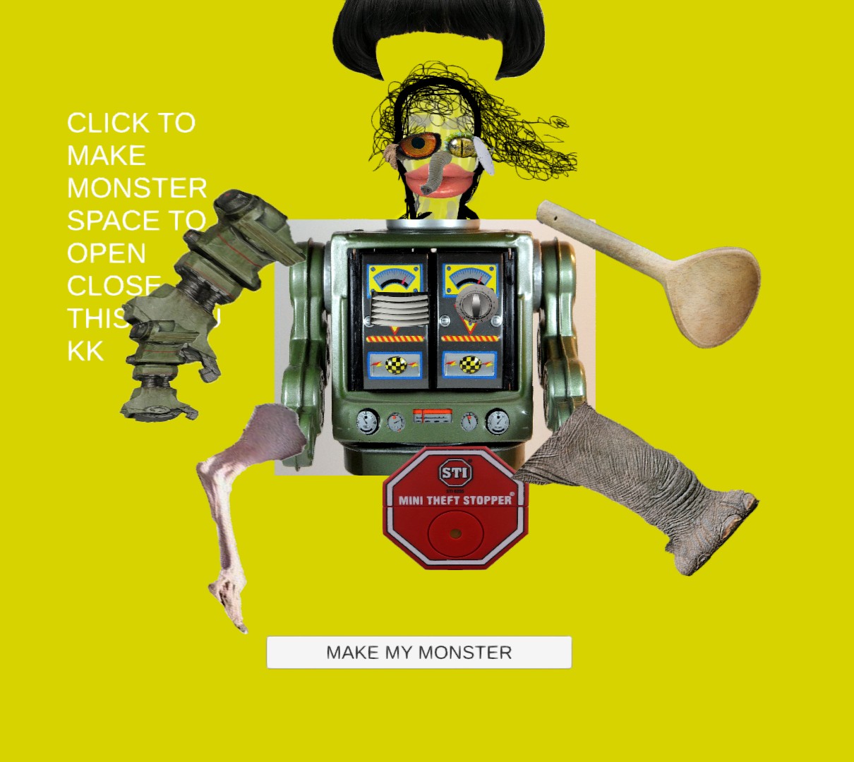 Cover image for The Maverick Fan Experience
