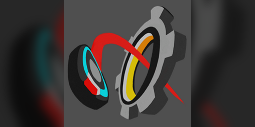 Cover image for Rümba Rumble