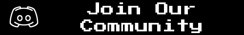 Join our Discord