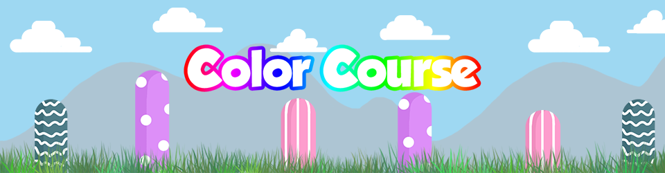 Color Course