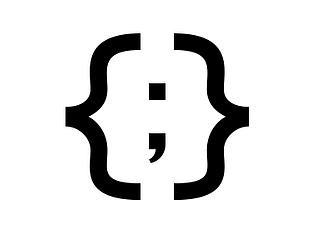 signal relay [Free] [Educational]