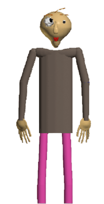 #