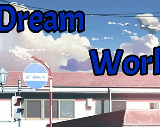 Dream World