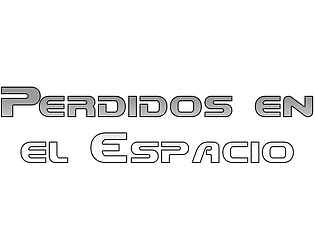 Perdidos en el Espacio