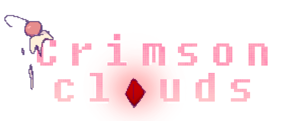 crimson clouds [Demo]