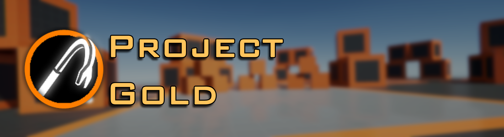 Project Gold