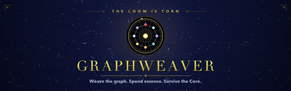 Graphweaver