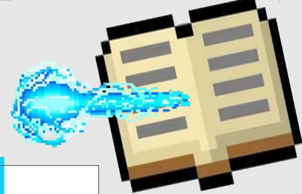 Flip and Falls
