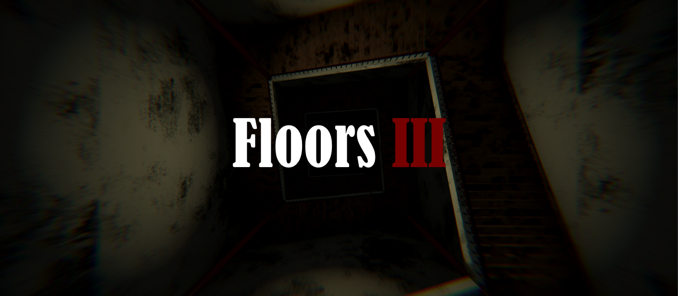Floors III