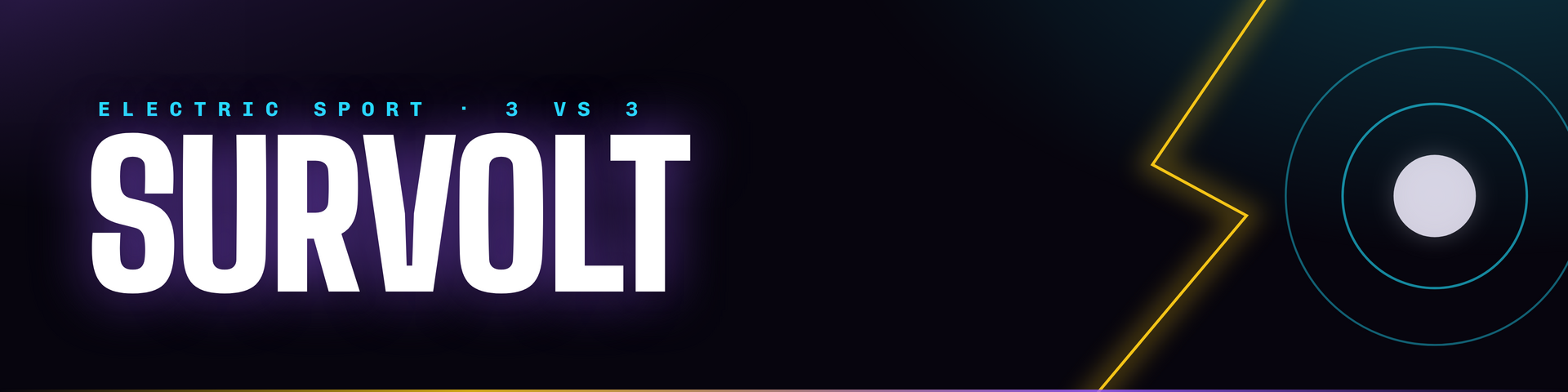 Survolt