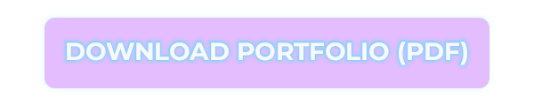 Download Portfolio PDF