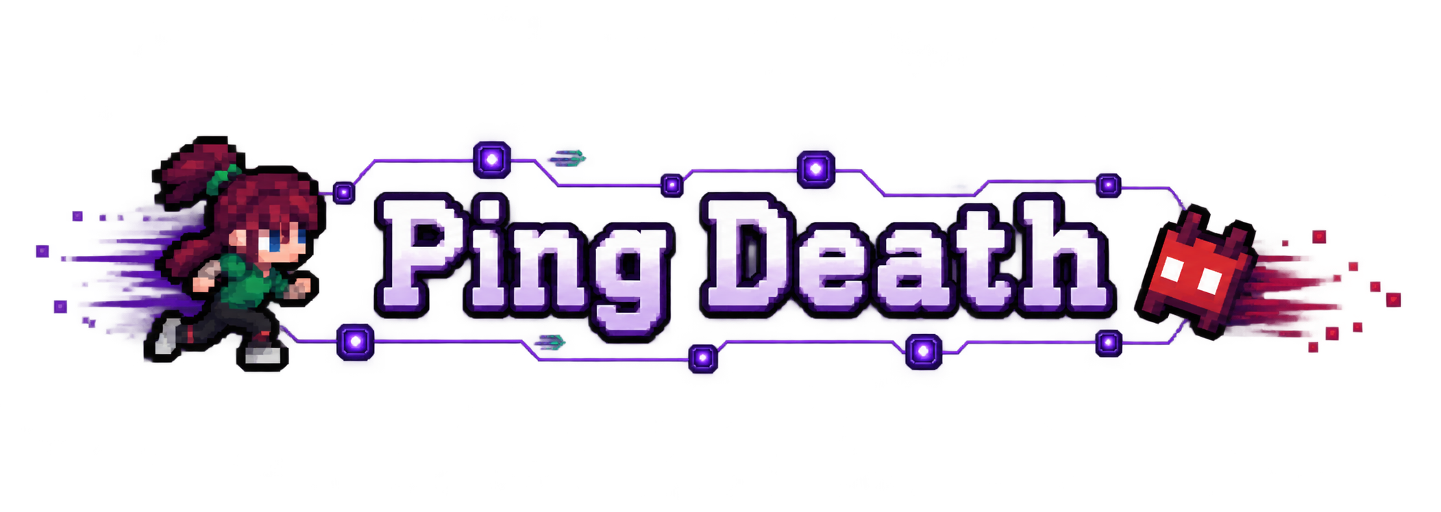 Ping Death