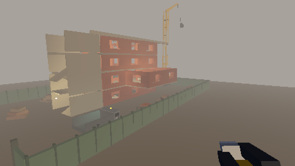 Strip - out