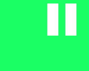 2D Puzzle Platformer Prototype