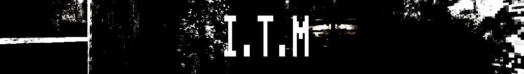 I.T.M