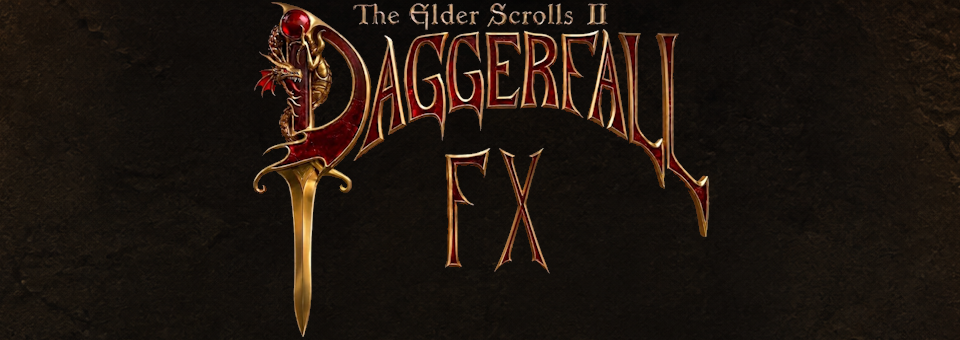 DaggerFX