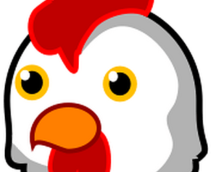 ChickenDinner