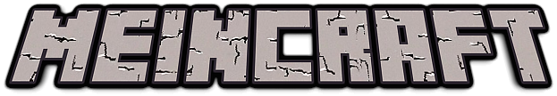 meincraft
