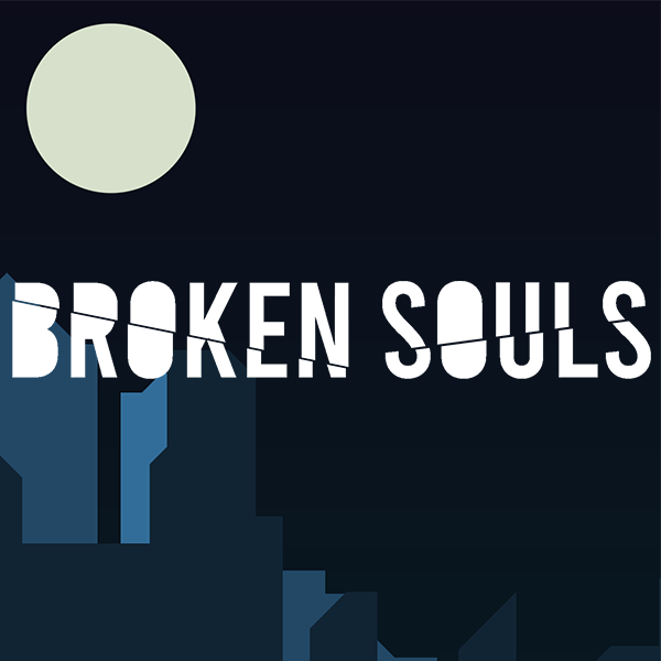 broken-souls-by-dark-nova-studios