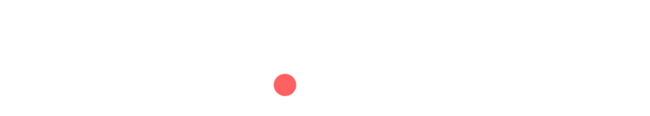 Human.Kapital
