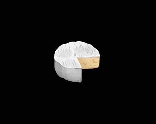 Pitchoubélobloubite-twin-prout game screenshot