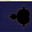 https://img.itch.zone/aW1nLzI5NDUxMTc1LnBuZw==/32x32%23/2wEj6U.png