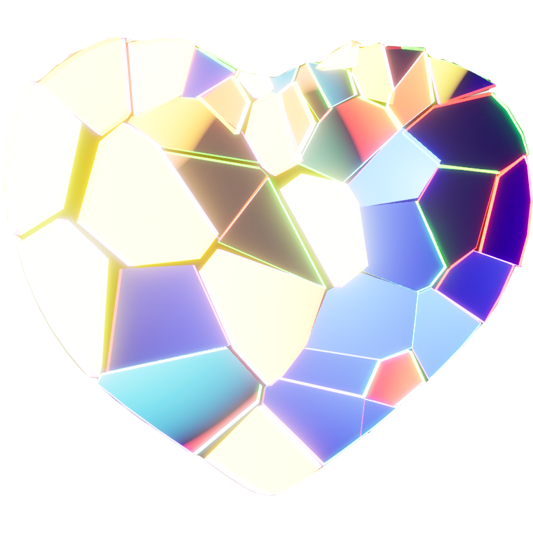 Heart Beat Jump