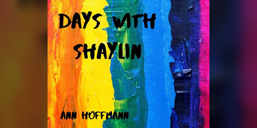 Cover image for Days with Shaylin