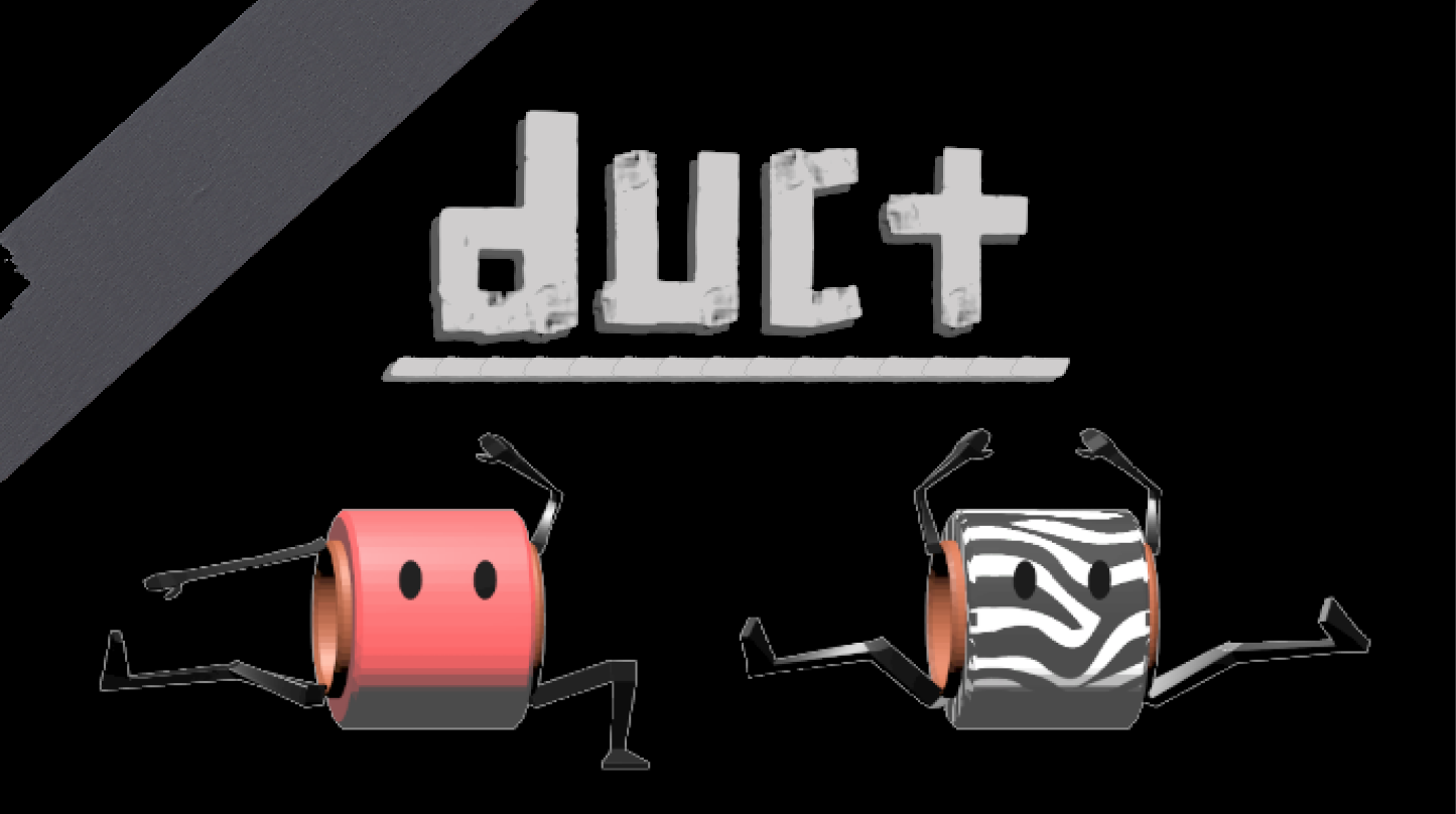Duct
