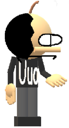UNUNOCTIUM