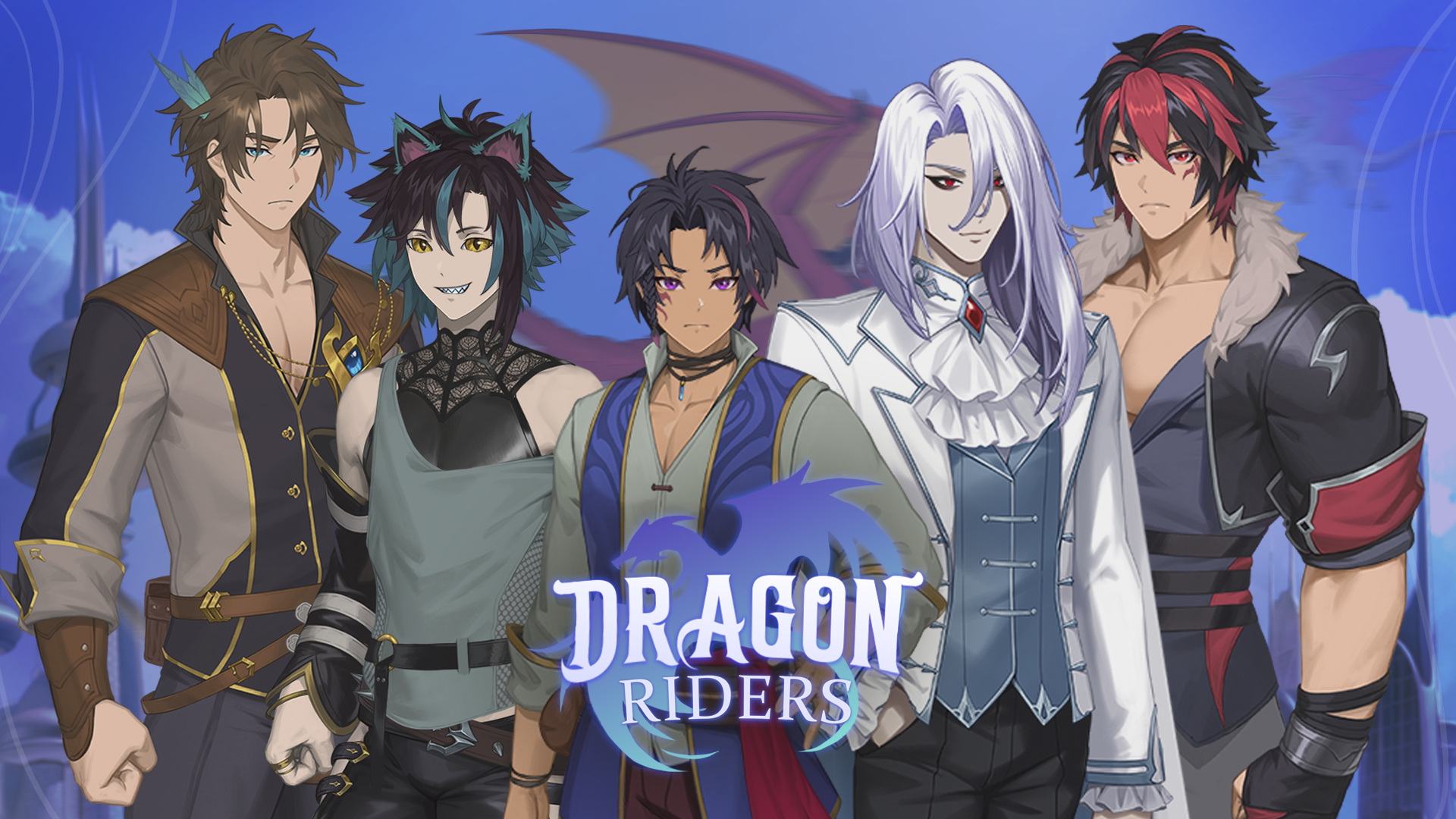 To Trust An Incubus Merch To Trust An Incubus Full Game Bara Yaoi to-trust-an-incubus-merch-to-trust-an-incubus-full-game-bara-yaoi
