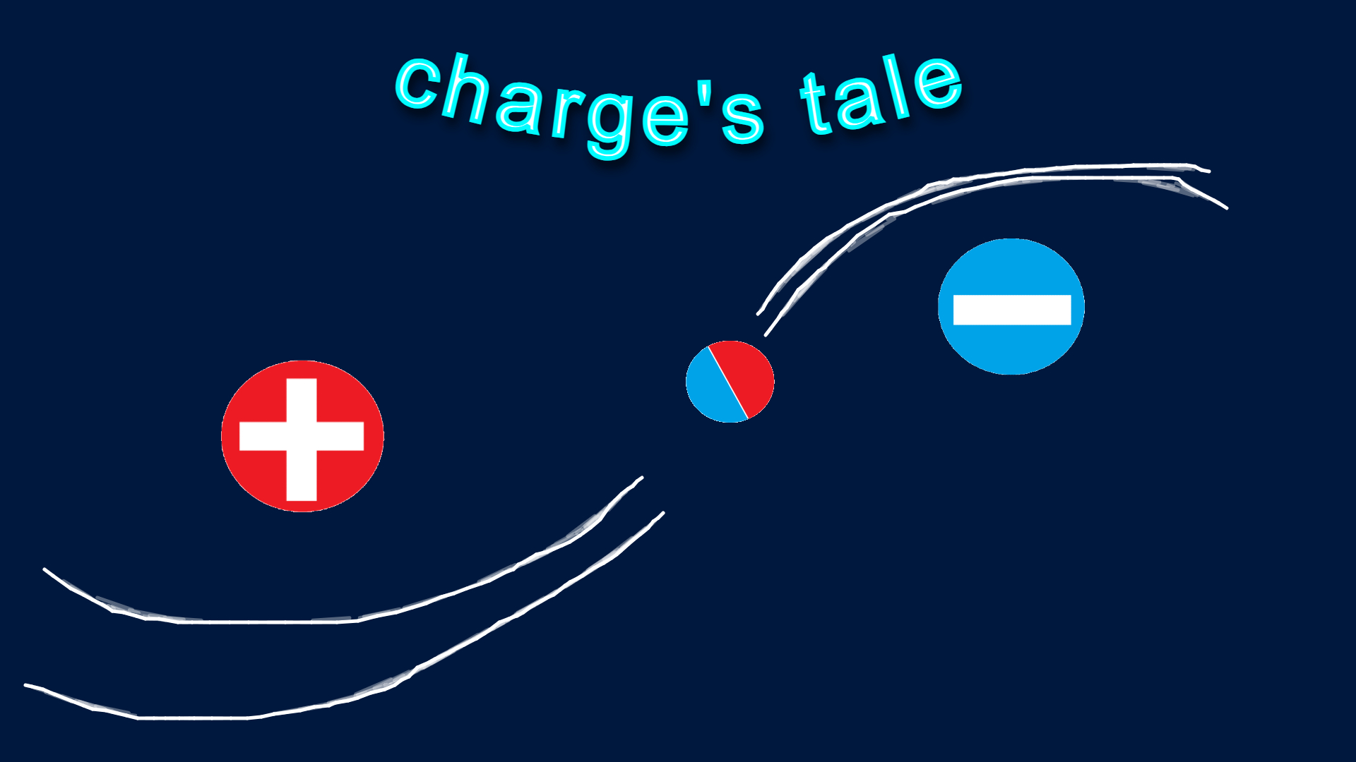 charge's tale