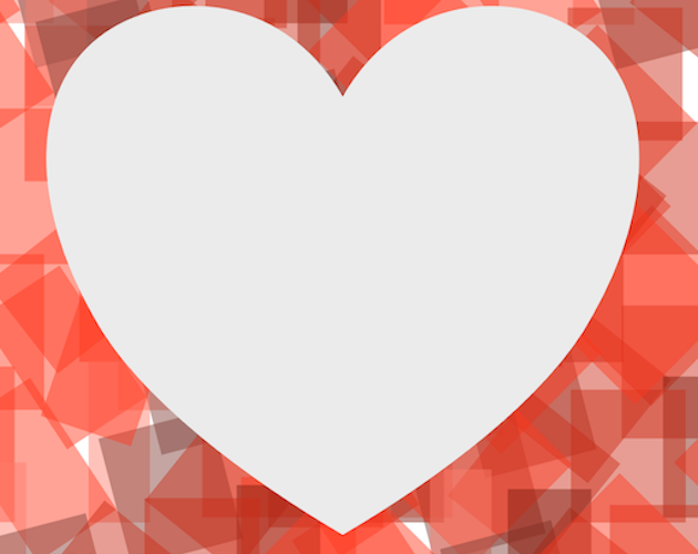 heart repair