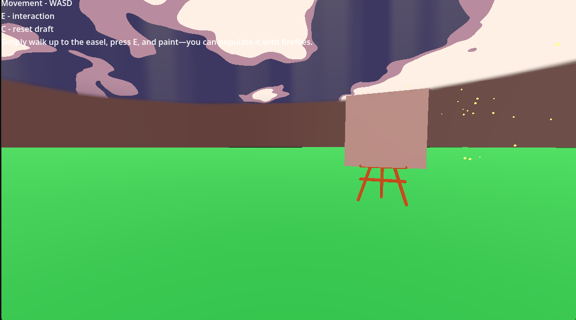 Re::Draft