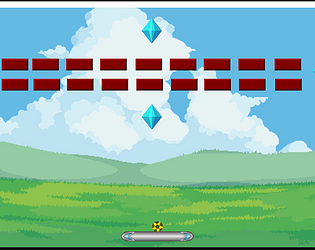 Brick Universe Ultra [$4.99] [Action] [Windows]