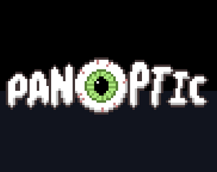 Panoptic [Free] [Puzzle] [Windows] [macOS] [Linux]