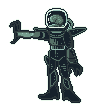 PsyMechs