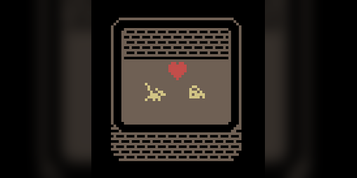 Cover image for Rats Love Cheese